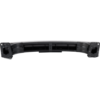 Picture of Bumper Reinforcement