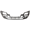 Picture of Bumper Cover