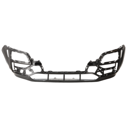Picture of Bumper Cover