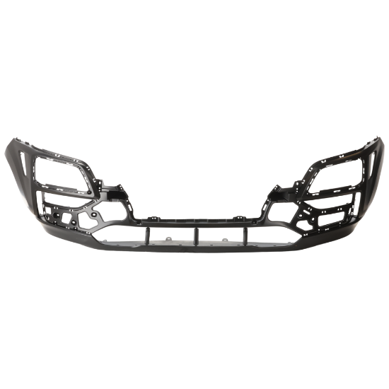 Picture of Bumper Cover