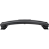 Picture of Bumper Reinforcement