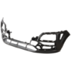 Picture of Bumper Cover