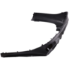 Picture of Valance