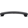 Picture of Bumper Reinforcement