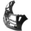 Picture of Bumper Cover
