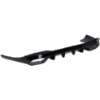 Picture of Valance