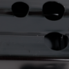 Picture of Bumper Reinforcement