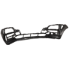 Picture of Bumper Cover