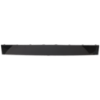 Picture of Bumper Trim