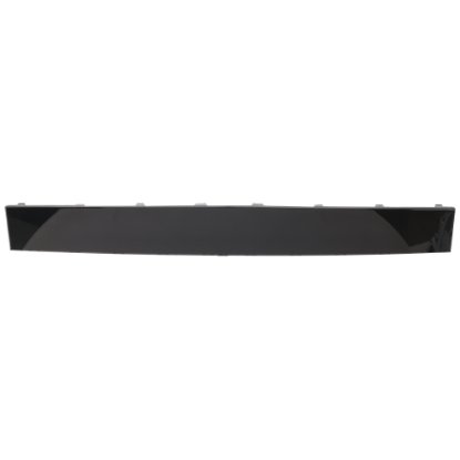 Picture of Bumper Trim