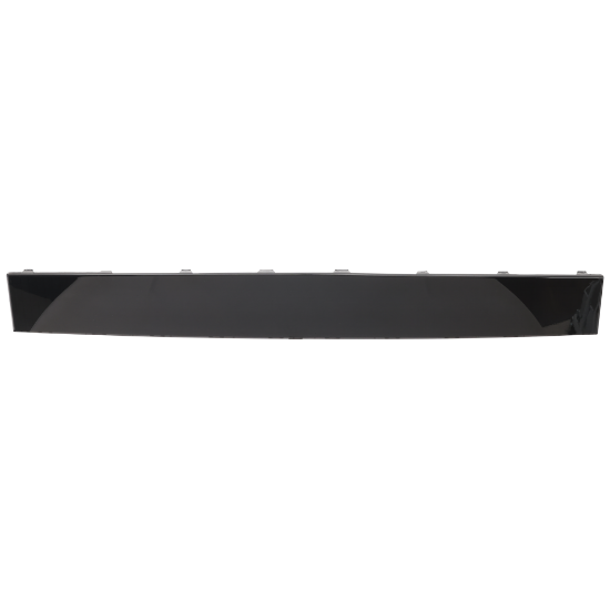 Picture of Bumper Trim