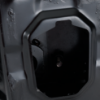 Picture of Bumper Reinforcement
