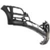 Picture of Bumper Cover