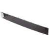 Picture of Bumper Trim