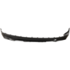 Picture of Valance