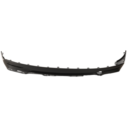 Picture of Valance