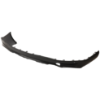 Picture of Valance