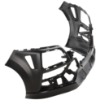 Picture of Bumper Cover