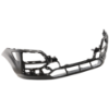 Picture of Bumper Cover
