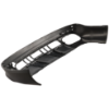 Picture of Valance