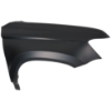 Picture of Fender