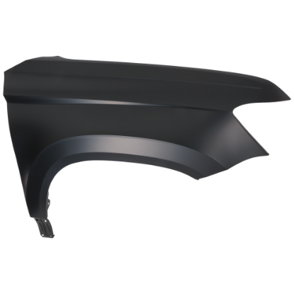 Picture of Fender