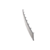 Picture of Bumper Trim
