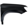 Picture of Fender