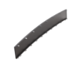 Picture of Bumper Trim