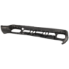 Picture of Valance