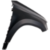 Picture of Fender