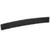 Picture of Bumper Trim