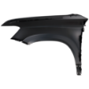 Picture of Fender