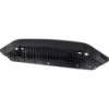 Picture of Engine Splash Shield