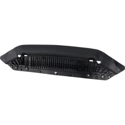 Picture of Engine Splash Shield