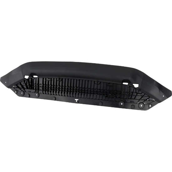 Picture of Engine Splash Shield