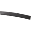Picture of Bumper Trim