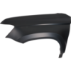 Picture of Fender
