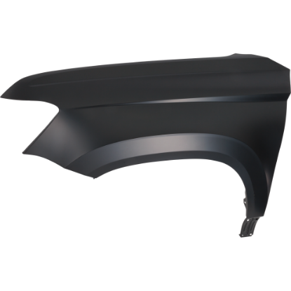Picture of Fender