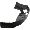 Picture of Valance