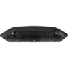 Picture of Engine Splash Shield