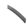 Picture of Bumper Trim