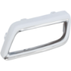 Picture of Bumper Trim