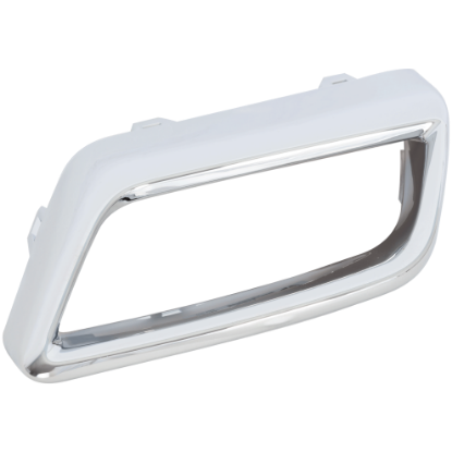 Picture of Bumper Trim