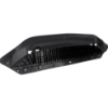 Picture of Engine Splash Shield