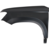 Picture of Fender