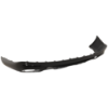 Picture of Valance