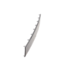 Picture of Bumper Trim