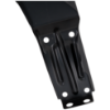 Picture of Fender