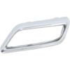 Picture of Bumper Trim